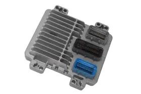 19210071 Genuine Gm Parts Engine Control Module Ecm