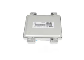 19210733 Genuine Gm Parts Engine Control Module Ecm