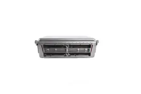 19299226 Genuine Gm Parts Engine Control Module Ecm #2