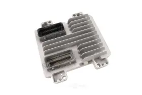 19418221 Genuine Gm Parts Engine Control Module Ecm