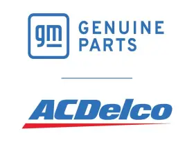 19432267 Genuine Gm Parts Engine Control Module Ecm