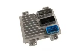 19433027 Genuine Gm Parts Engine Control Module Ecm