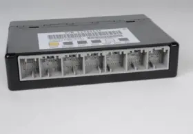 84922494 Genuine Gm Parts Ac Delco Body Control Module