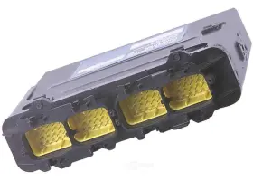 88999177 Genuine Gm Parts Engine Control Module Ecm