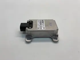 34-52-6-781-434 Genuine Mini For 07-10 Yaw Sensor Rotational Speed Dsc Warranty
