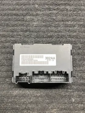 P68423302aa Genuine Mopar Oem Transfer Case Control Module 2019-2020 Dodge Durango Jeep Grand Cherokee Dh