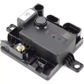 12-63-8-645-514 Genuinexl Integrated Control Module For 535 328 528 740 Sedan M2