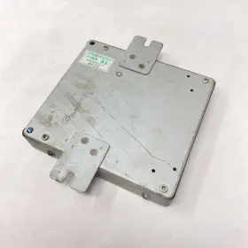 33920-71es0 Geo 1997 Sidekick Tracker Engine Computer Ecu Ecm Pcm