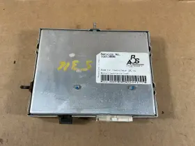 89540-01010-l Geo 1993-1995 Prizm Abs Control Module 16213899