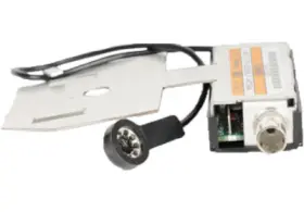 10385980 Gm Genuine Antenna Module