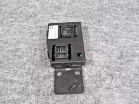 10394233 Gm 04-06 Chevrolet Colorado Gmc Canyon Bcm Body Control Module Oem 1191 #3