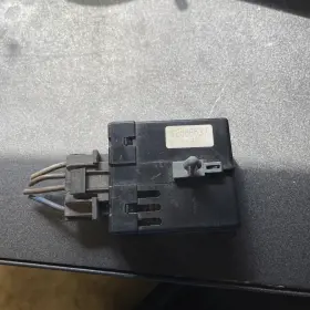 12088537 Gm 93-02 Camaro Z28 Firebird Ta Oem Power Window Express Control Module