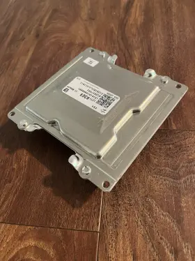 12710369 Gm Oem Bosch Turbo Injection Module New
