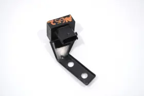 12841591 Gm 10-11 Saab 9-5 Front Left Driver Side Acceleration Sensor