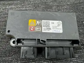 13518054 Gm New Oem 2015-2016 Sierra Hd / Silverado Srs Restraint Diagnostic Module Ecu