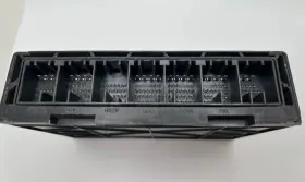 13524922 Gm 2018-2022 Body Control Module Bcm Acadia Enclave Envision Equinox Xt5 #2