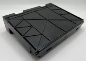 13524922 Gm 2018-2022 Body Control Module Bcm Acadia Enclave Envision Equinox Xt5 #3