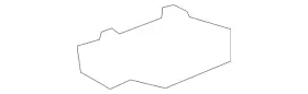 13526069 Gm Genuine Control Module
