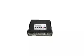 13534180 Gm Genuine Module