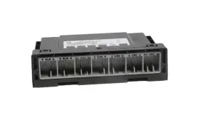 13534183 Gm Genuine Body Control Module