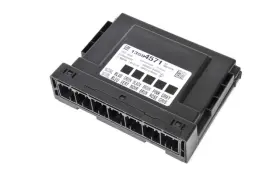13534185 Gm Genuine Module