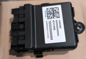 13540945 Gm Nos Genuine Control Module T