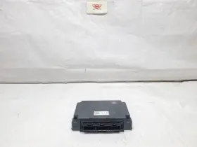 13550127 Gm 2022-2023 Buick Envision Serial Data Gateway Control Module Oem