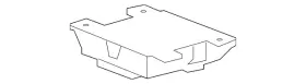 13577747 Gm Genuine Driver Seat Adjuster Memory Module