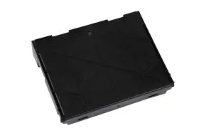 13594614 Gm Genuine Body Control Module