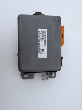 15001809 Gm 97-99 Tahoe Yukon Suburban 4x4 Tccm Transfer Case Control Module Rebuilt