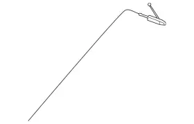15235433 Gm Genuine Module