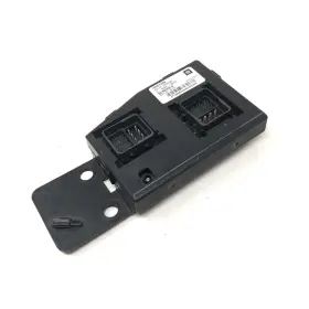 15951588 Gm 06 07 08 Chevy Colorado Gmc Canyon Body Control Module Bcm