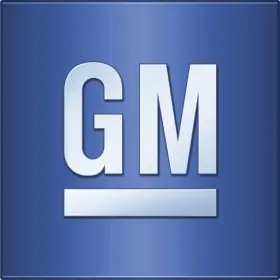 23205727 Gm Genuine F Trim