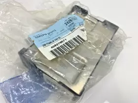 24261367 Gm Genuine Transfer Case Control Module Programming Required #2