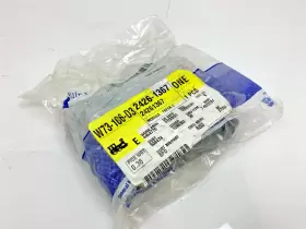 24261367 Gm Genuine Transfer Case Control Module Programming Required