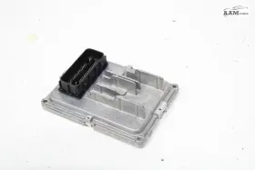 24290730 Gm 2014-19 Cadillac Cts Rwd Tcm Automatic Transmission Computer Control Module Oem #2