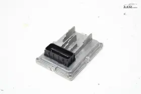 24290730 Gm 2014-19 Cadillac Cts Rwd Tcm Automatic Transmission Computer Control Module Oem #3