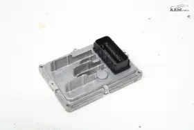 24290730 Gm 2014-19 Cadillac Cts Rwd Tcm Automatic Transmission Computer Control Module Oem