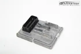 24297413 Gm 2020-24 Buick Encore Gx 1.3l Awd 9t45 Automatic Transmission Control Module Oem