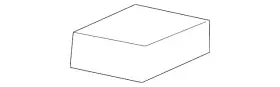 25638146 Gm Genuine Module