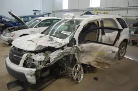 591-01227 Gm 2005 Equinox Onstar Module 21995789