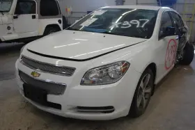 591-02433 Gm 2011 Malibu Onstar Module 22795052