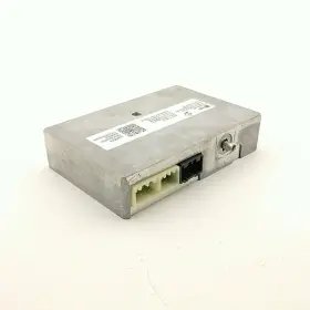 591-08034 Gm 2014 Traverse Comm Ecu Onstar 13505614