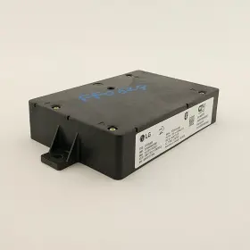 591-11439 Gm 2020 Impala 84146876 Onstar Module