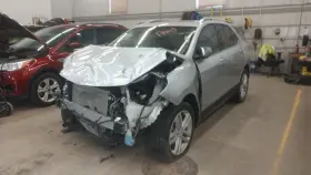 591-12806 Gm 2019 Equinox Theft Deterrent Module 13523277