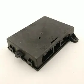 591-15812 Gm 2020 Equinox 13534449 Seat Ecu