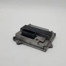 84012572 Gm 2016 Cadillac Chevrolet Gmc Chassis Ecm Suspension Control Module Oem