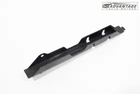 84164128 Gm 2021-26 Buick Envision Smart Keyless Entry Module Antenna Holder Bracket Oem