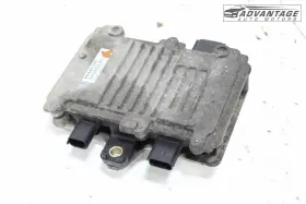 84446360 Gm 2017-2020 Chevy Silverado 2500 Hd Front Power Steering Gear Computer Module Oem