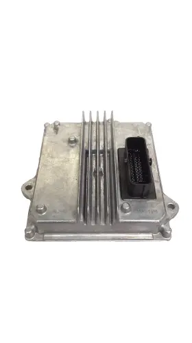 Gm 84619419 Genuine Chassis Control Module Assembly 8461-9419